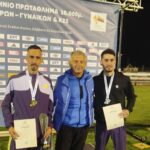 ΠΑΝΕΛΛΗΝΙΟ ΠΡΩΤΑΘΛΗΜΑ 10000 2026