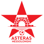 ΣΗΜΑ ΑΣΤΕΡΑΣ ΚΑΙΝΟΥΡΓΙΟ