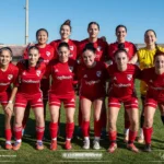 0ea0ac6d35ccac263b7bc8f4a1b2f786 l