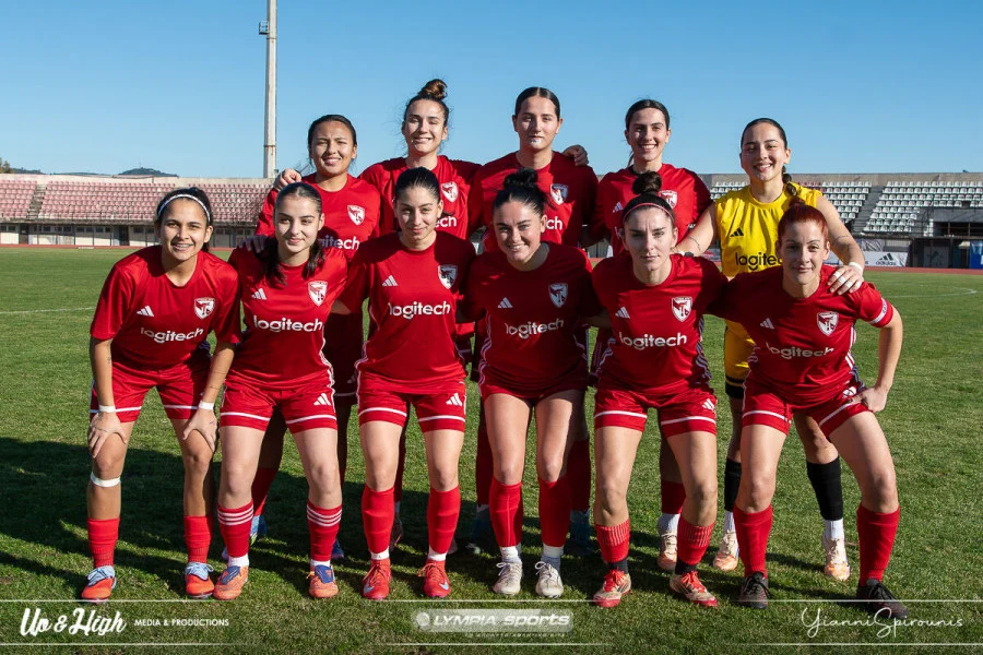 0ea0ac6d35ccac263b7bc8f4a1b2f786 l