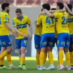 2. ΑΕΛ ΠΑΝΑΙΤΩΛΙΚΟΣ 1 2 08.04.26 24 jpg