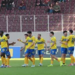 2. ΑΕΛ ΠΑΝΑΙΤΩΛΙΚΟΣ 1 2 08.04.26 9 jpg