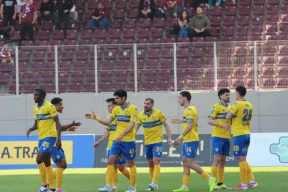 2. ΑΕΛ ΠΑΝΑΙΤΩΛΙΚΟΣ 1 2 08.04.26 9 jpg