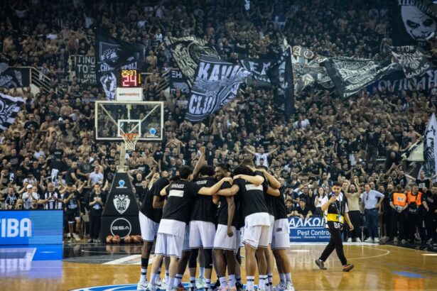 2304paok bilbao
