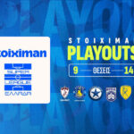 23839 1200x800 ploffs9 14