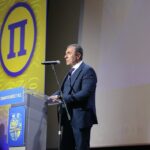 3960d703 e03f 4f80 82c4 682eca241510 1