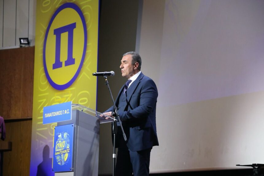 3960d703 e03f 4f80 82c4 682eca241510 1