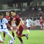 41073783011449966 1892014070774764791 n