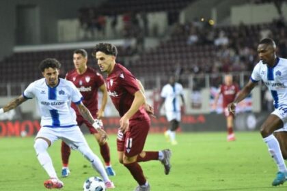 41073783011449966 1892014070774764791 n