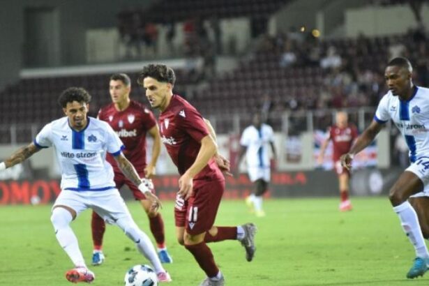 41073783011449966 1892014070774764791 n