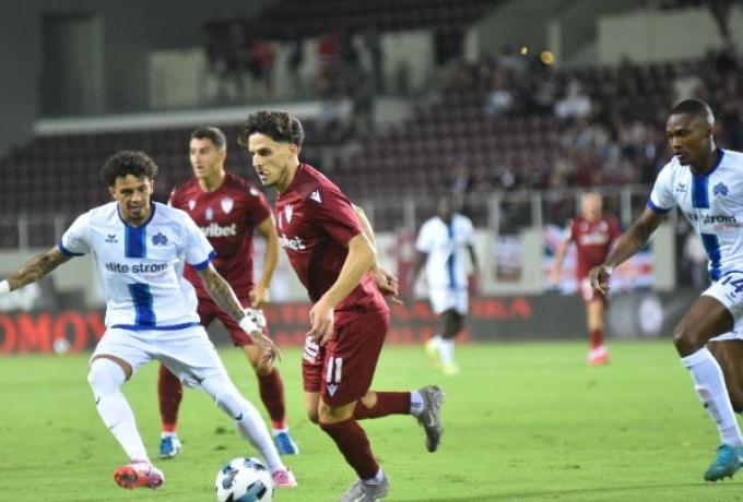 41073783011449966 1892014070774764791 n