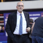 49b4cbb31ce8c78070baceb24fd4ddbc xl