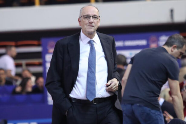 49b4cbb31ce8c78070baceb24fd4ddbc xl