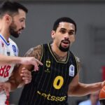 56c05c5c elijah mitrou long panionios aris