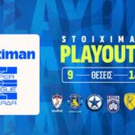 656178351 1536568181811890 7398549760979583306 n