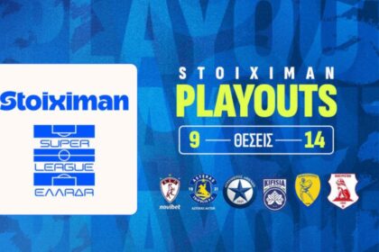 656178351 1536568181811890 7398549760979583306 n