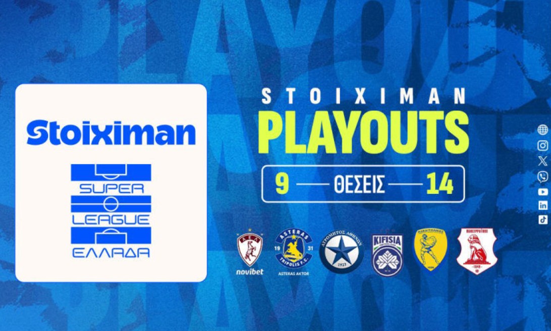 656178351 1536568181811890 7398549760979583306 n