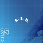 663349008 1790562795626714 762805785337929239 n