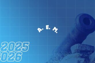 663349008 1790562795626714 762805785337929239 n