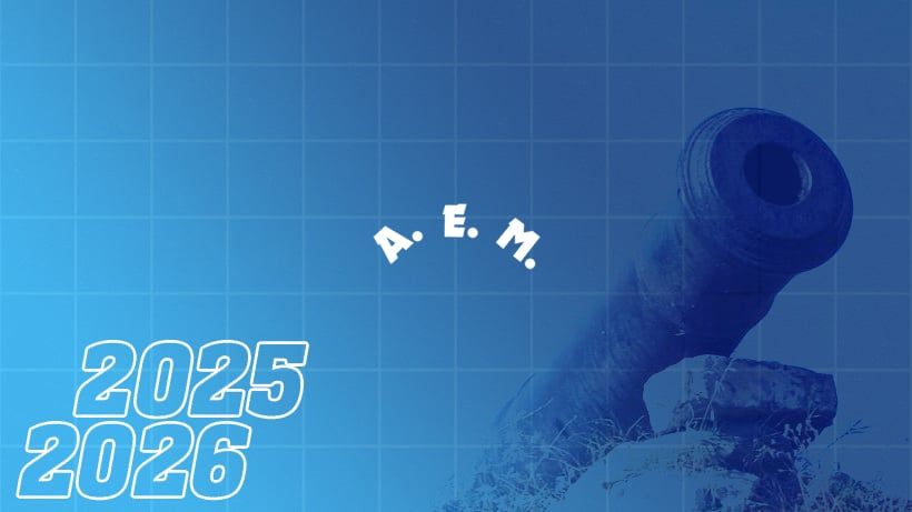 663349008 1790562795626714 762805785337929239 n