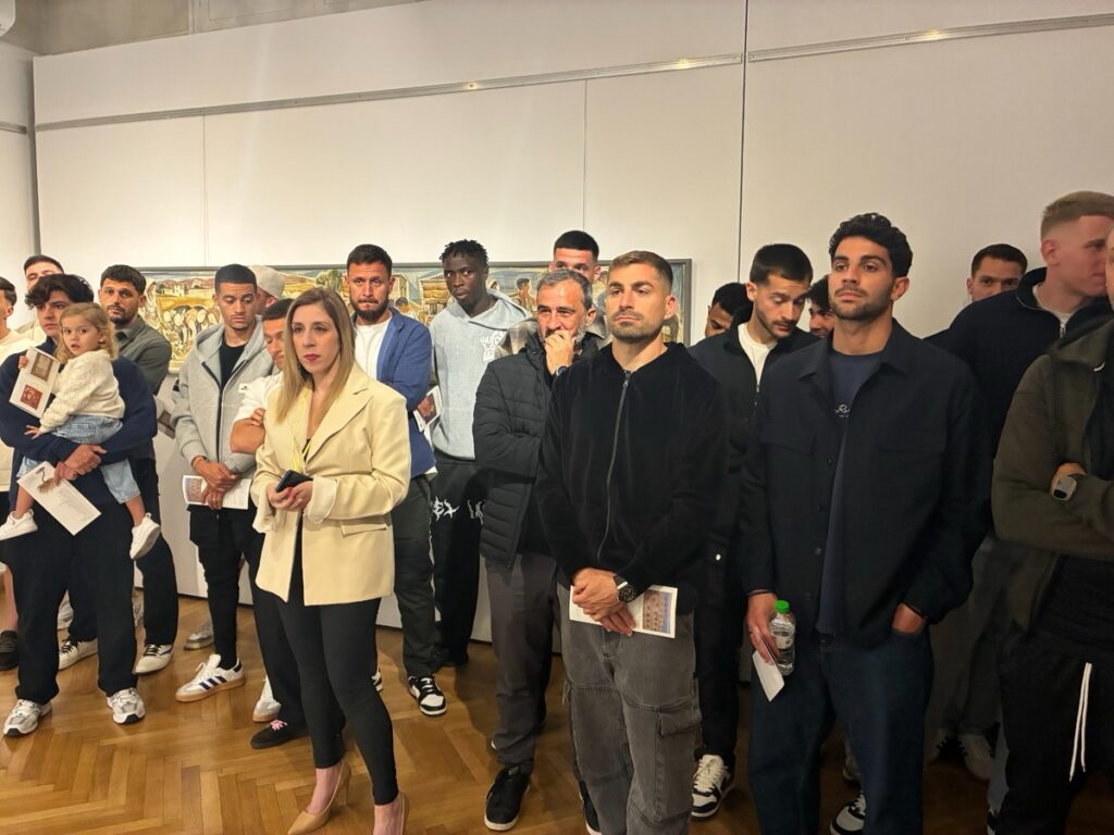 669989365 18545585227069976 1392819151333688705 n