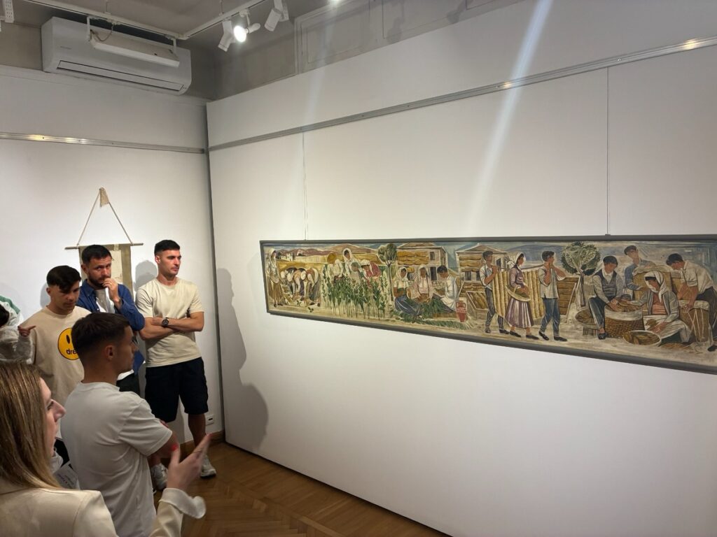 670426357 18545585242069976 9022125637607376753 n