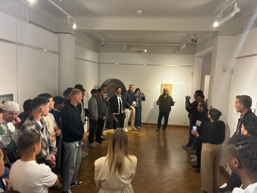 670473532 18545585215069976 675642484553472063 n