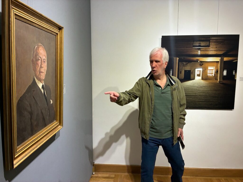 670530021 18545585254069976 1389705969921209311 n