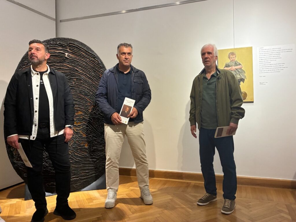 670769446 18545585263069976 533604973996273369 n