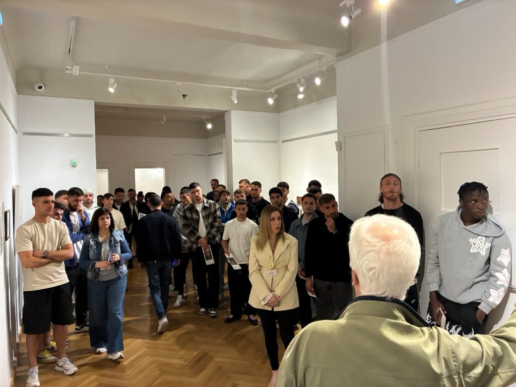 670834648 18545585218069976 8436609690405484714 n