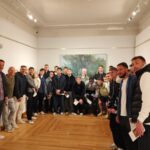 671715660 18545585200069976 1465767760548697470 n