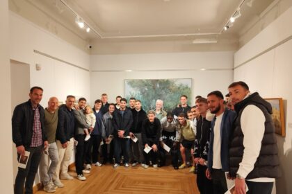 671715660 18545585200069976 1465767760548697470 n