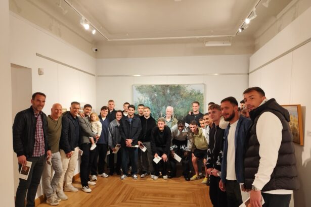 671715660 18545585200069976 1465767760548697470 n