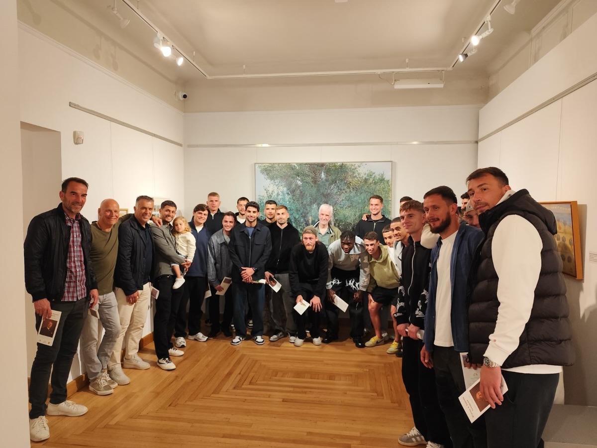 671715660 18545585200069976 1465767760548697470 n