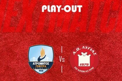 672376263 1543326324464496 1369041791189667959 n e1776436441693 1392x1510