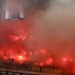 673425496 1422784266549014 3233152124490717451 n