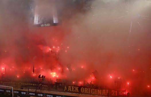 673425496 1422784266549014 3233152124490717451 n