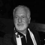 678807727 1534576968032725 425978140310744621 n