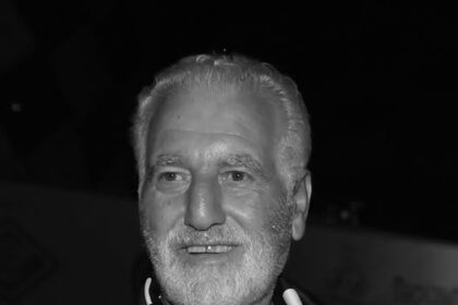 678807727 1534576968032725 425978140310744621 n