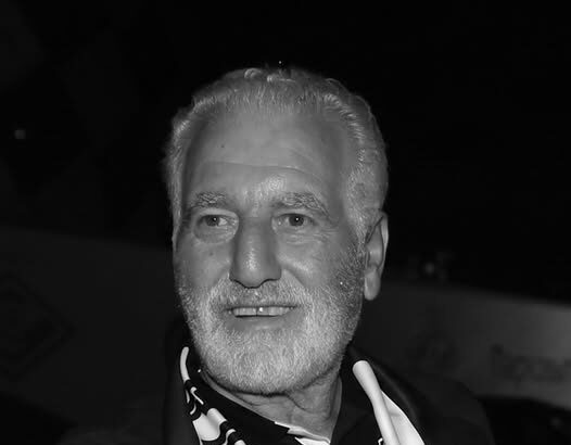 678807727 1534576968032725 425978140310744621 n