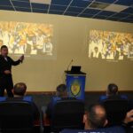 681761789 18548267323069976 4379299419645038178 n