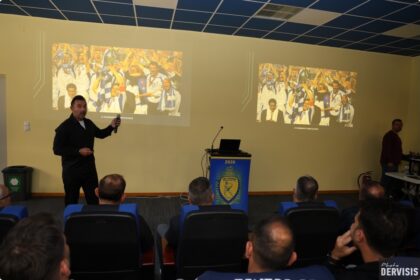 681761789 18548267323069976 4379299419645038178 n