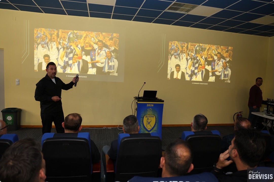 681761789 18548267323069976 4379299419645038178 n