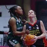 6934875 210948 115627