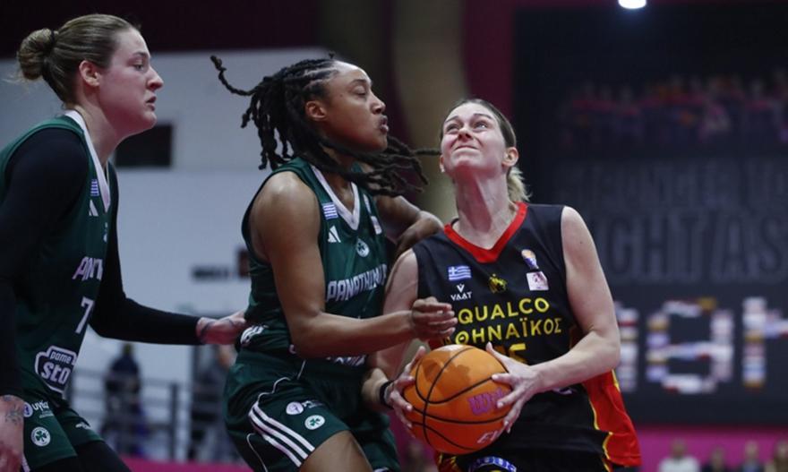 6934875 210948 115627