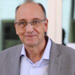 evangelos liolios photo 1 scaled