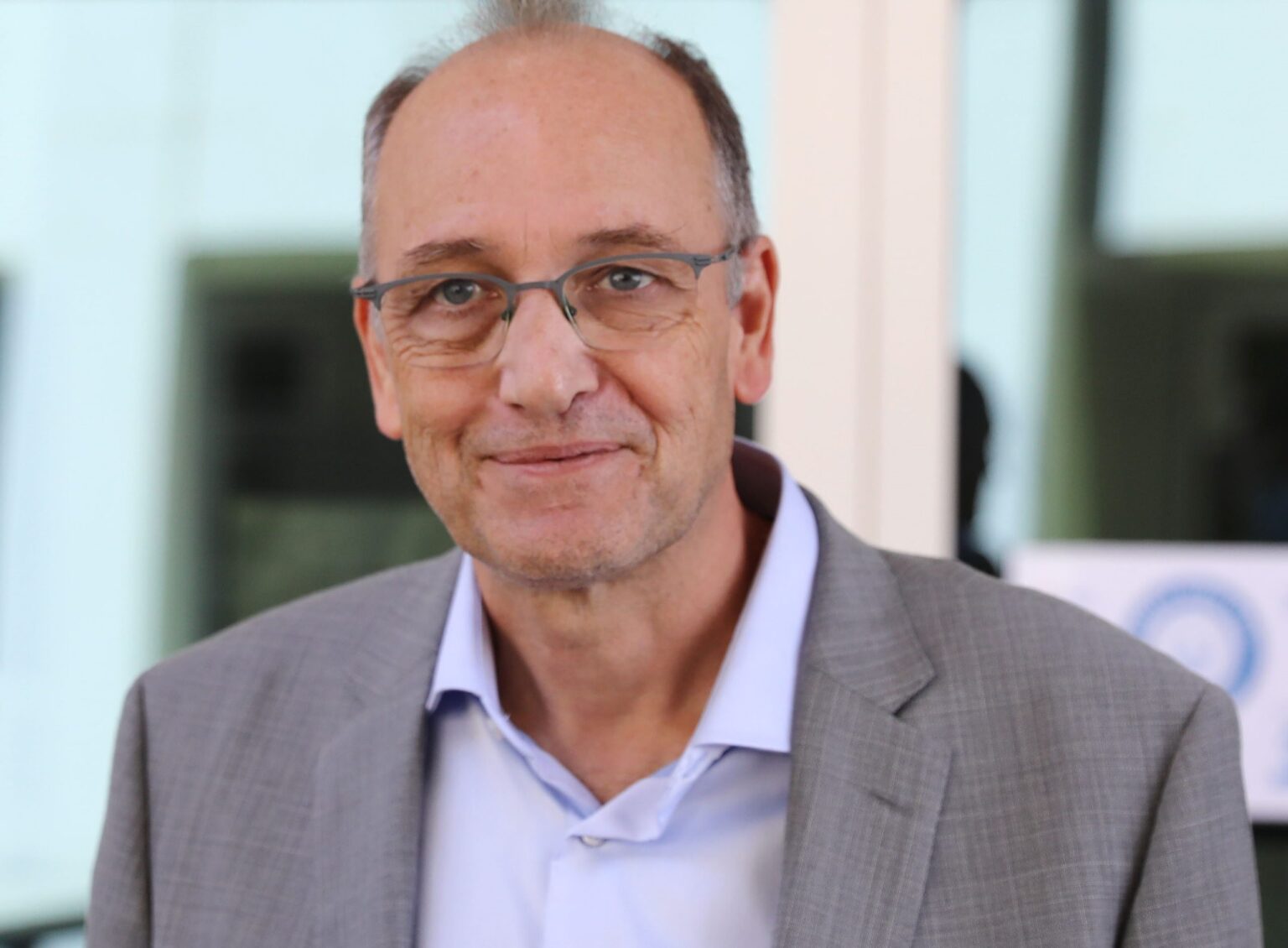 evangelos liolios photo 1 scaled