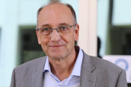 evangelos liolios photo 1 scaled