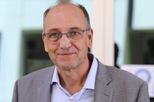 evangelos liolios photo 1 scaled