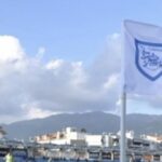 pas giannina gipedo simaia